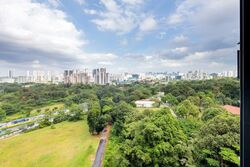 Normanton Park (D5), Apartment #531897551